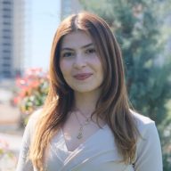 Beyza