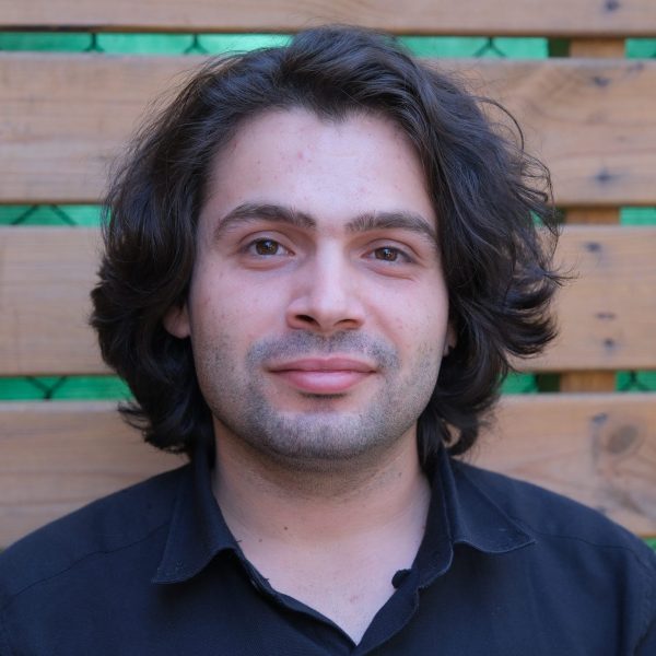 Tekin Yıldız