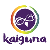 Kaiguna Bütünsel Dönüşüm