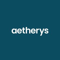 Aetherys