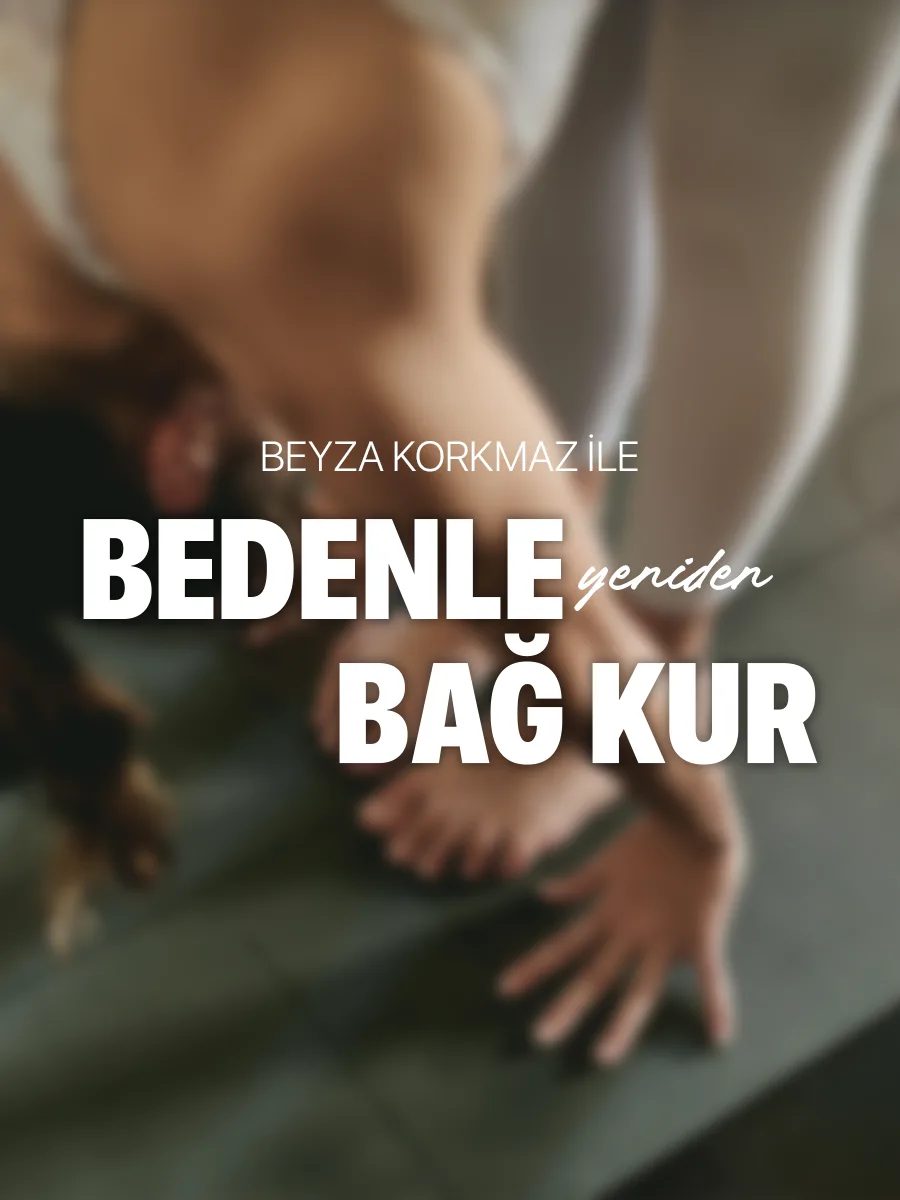 Bedenle Bağ Kur