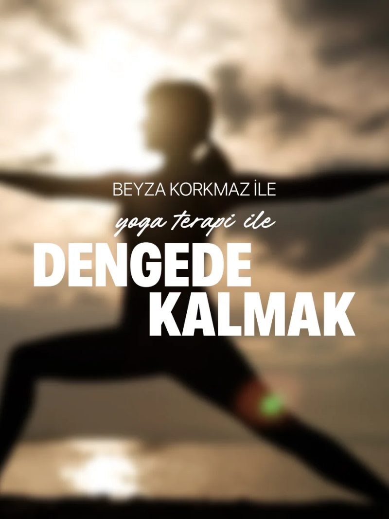 Dengede Kal