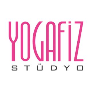 YogaFiz Stüdyo