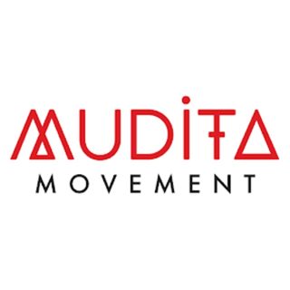 Mudita Movement