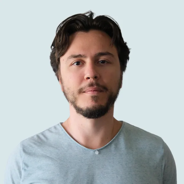 Cenk Aslan