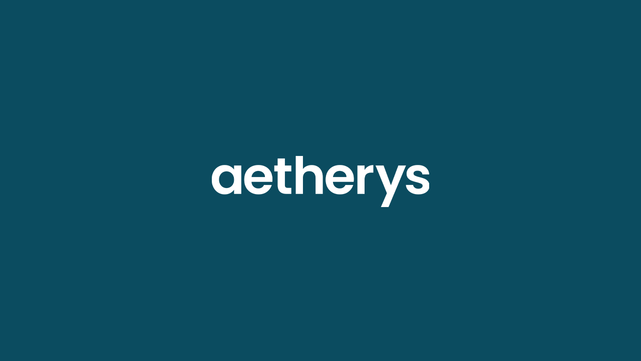 Aetherys