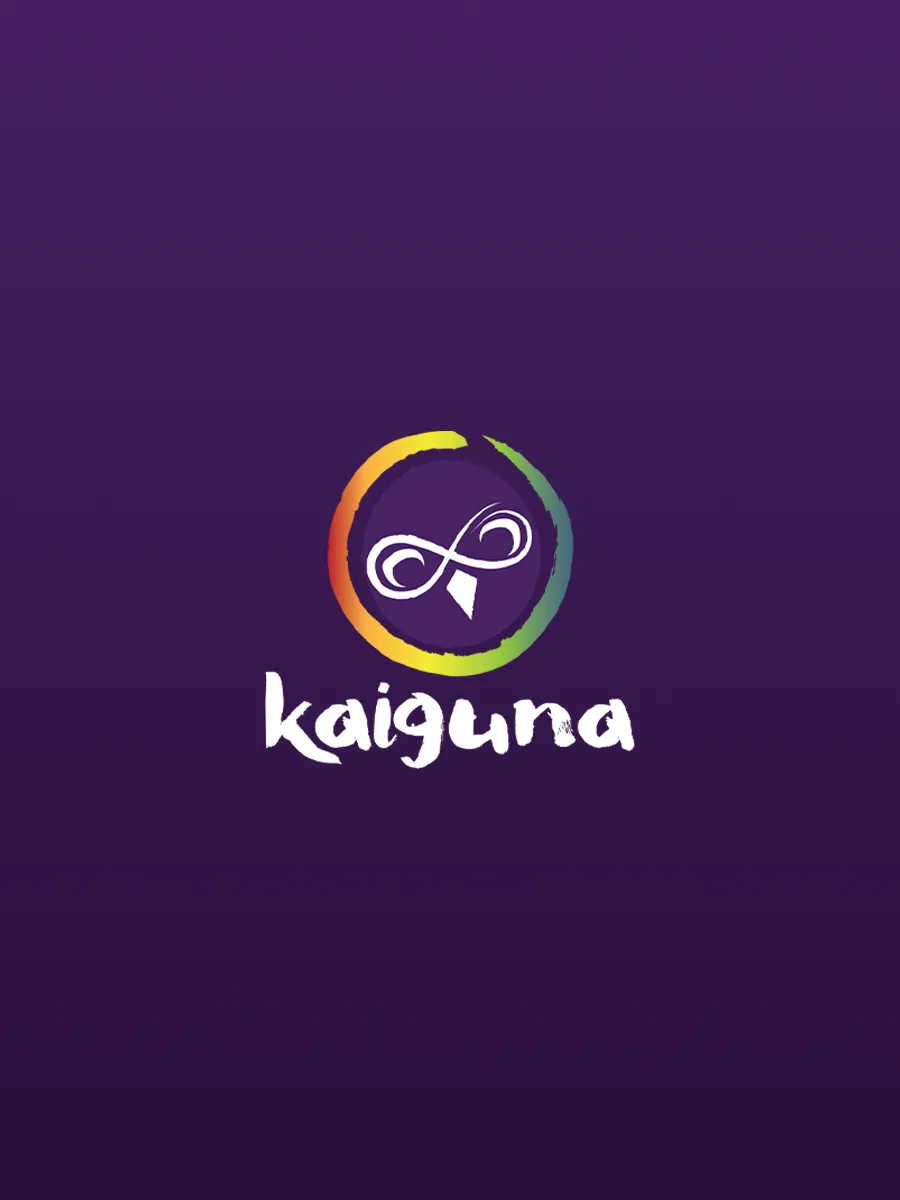 Kaiguna Bütünsel Dönüşüm