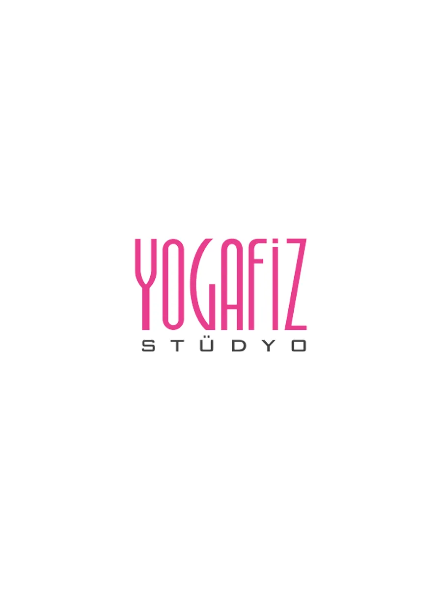 YogaFiz Stüdyo