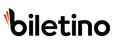 Biletino