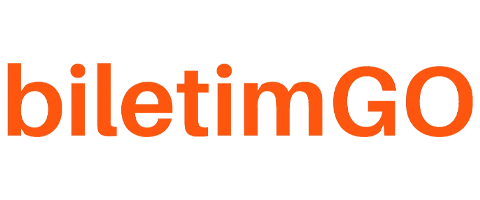 Biletimgo