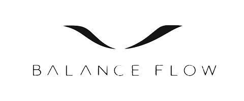 Balanceflow